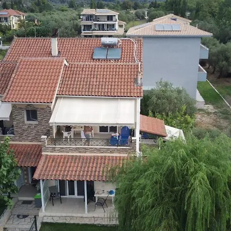 Queen Bay Apartamento