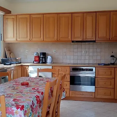 Apartamento Queen Bay *