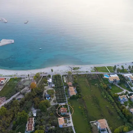 Apartamento Queen Bay *