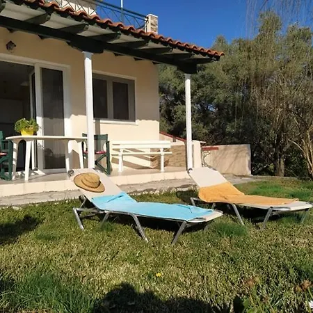 Queen Bay Apartamento