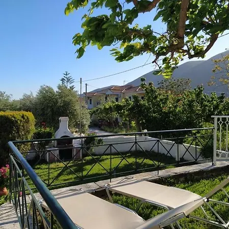 Apartamento Queen Bay