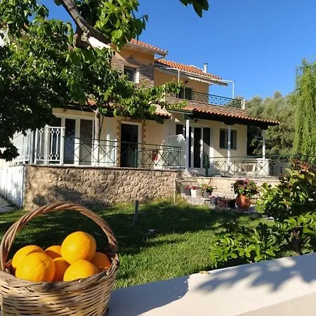 Apartamento Queen Bay