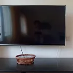 شقة Queen Bay فاسيليكي