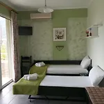 Apartmán Queen Bay