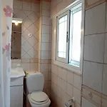 Queen Bay شقة فاسيليكي