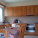Queen Bay فاسيليكي