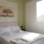 Apartmán Queen Bay *
