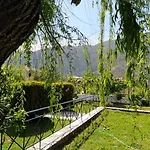 Apartament Queen Bay Vasiliki