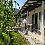 Queen Bay Apartament *