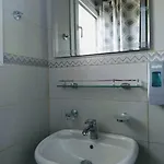 Queen Bay Apartament