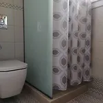 Queen Bay شقة *