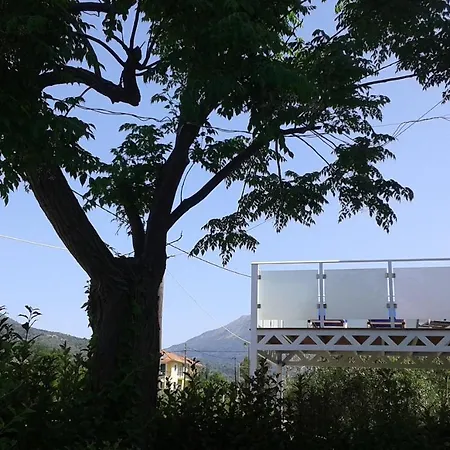 Queen Bay Vasiliki (Lefkada)
