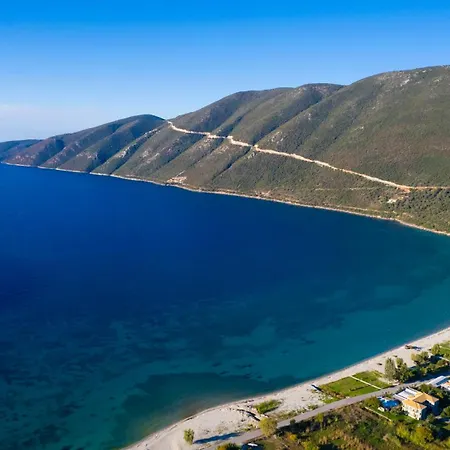 Queen Bay *