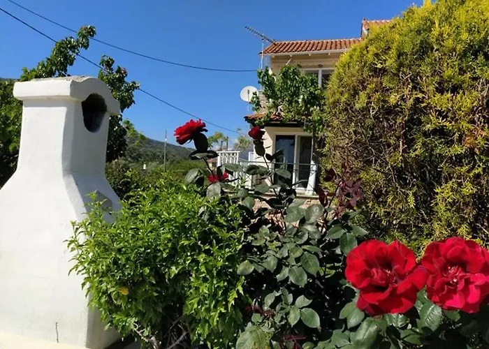 Queen Bay Διαμέρισμα